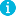 Favicon van incertex.com