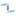 Favicon van incido.nl