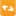 Favicon van incite.nl