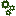 Favicon van incitem.nl