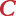 Favicon van incitepartners.nl