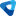 Favicon van incito.nl