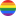 Favicon van includedcards.com