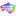 Favicon van includingbehavior.com