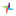 Favicon van inclusiefgroep.nl