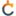 Favicon van inclusif.nl