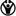 Favicon van inclusioncy.nl