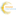 Favicon van inclusioninternational.eu
