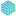 Favicon van inclusivegrowthchain.com