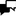 Favicon van inclusivejournalism.com