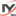 Favicon van inclusiveyou.nl