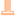 Favicon voor inclusivia.nl