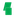 Favicon van inco92.com