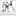 Favicon van incognito-kledingverhuur.nl