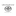 Favicon van incognitohaarmode.nl