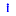 Favicon van incolab.com