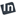 Favicon van incolor.nl