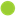 Favicon van incompanymassage.nl