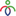 Favicon van incompanymediation.nl