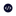 Favicon van incomtechdesign.com