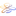 Favicon van inconcreto.nl