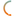 Favicon van inconfi.nl