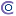 Favicon voor inconnect.nl