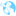 Favicon van incontact.nu