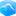 Favicon van incontinuum.com
