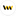 Favicon van inconto.com