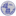 Favicon van incontrollogistics.nl