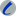 Favicon van incore-cables.com