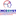 Favicon van incosyst.nl