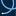 Favicon van incotech.nl