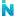 Favicon van increatie.nl