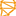 Favicon van increativecompany.nl