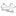 Favicon van incredibleinspectorcorgis.com
