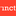 Favicon van inct.nl