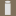 Favicon van incus-software.nl