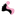 Favicon van ind-art.nl