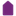 Favicon van indacogroep.nl