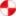 Favicon van indapp.nl