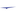 Favicon van indara.nl