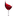 Favicon van indeachtertuin.com