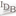 Favicon van indeband.nl