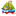Favicon van indeberenboot.nl