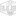 Favicon van indeboom.nl
