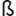 Favicon van indebuidel.nl