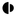 Favicon van indecom.nl