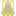 Favicon van indedriehoek.nl